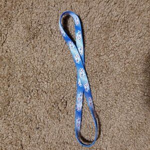 NWOT! Varsity Spirit ACA stretch headband